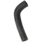Dayco 68-80 Buick/Intl 3.2/6.6/7.0/7.5L Radiator Hose, 70620 70620 - alternate 2